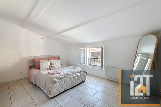  maison jonquieres-st-vincent 30300
