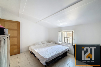  maison jonquieres-st-vincent 30300