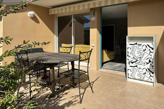  maison jonquieres-st-vincent 30300