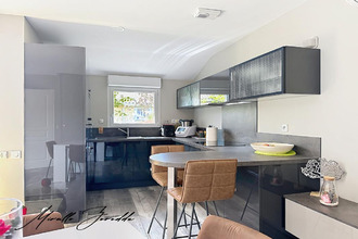  maison jonquieres-st-vincent 30300