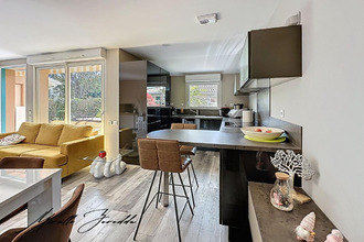  maison jonquieres-st-vincent 30300