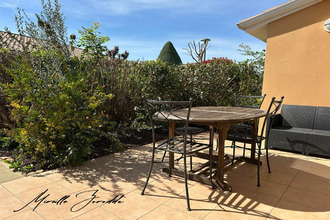  maison jonquieres-st-vincent 30300