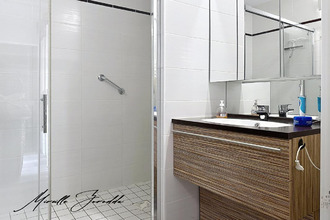  maison jonquieres-st-vincent 30300