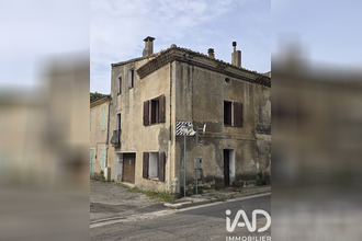  maison jonquieres-st-vincent 30300