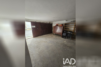  maison jonquieres-st-vincent 30300