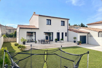  maison jonquieres-st-vincent 30300