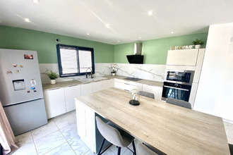  maison jonquieres-st-vincent 30300