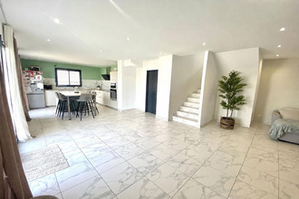  maison jonquieres-st-vincent 30300