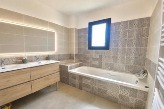  maison jonquieres-st-vincent 30300