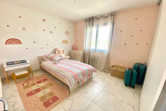  maison jonquieres-st-vincent 30300