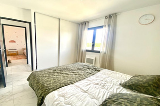  maison jonquieres-st-vincent 30300