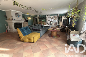  maison jonquieres-st-vincent 30300
