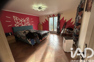  maison jonquieres-st-vincent 30300