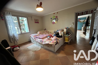  maison jonquieres-st-vincent 30300