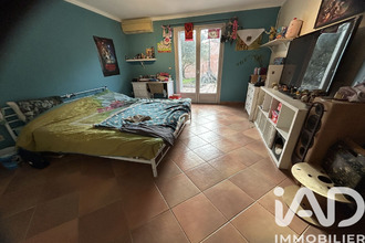  maison jonquieres-st-vincent 30300