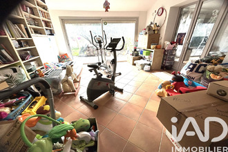  maison jonquieres-st-vincent 30300
