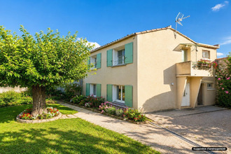  maison jonquieres-st-vincent 30300