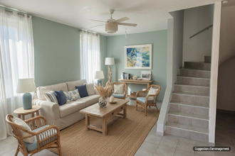  maison jonquieres-st-vincent 30300