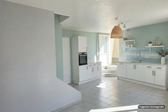  maison jonquieres-st-vincent 30300