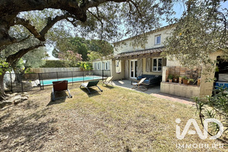  maison jonquieres-st-vincent 30300