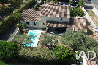  maison jonquieres-st-vincent 30300