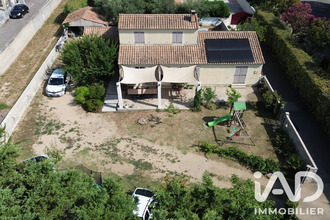  maison jonquieres-st-vincent 30300