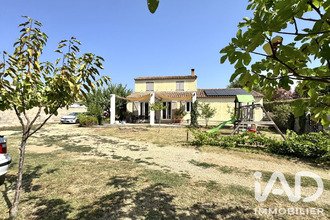  maison jonquieres-st-vincent 30300