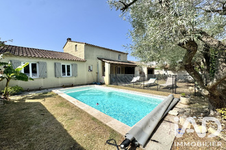  maison jonquieres-st-vincent 30300