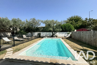  maison jonquieres-st-vincent 30300