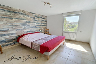  maison jonquieres-st-vincent 30300