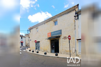  maison jonquieres-st-vincent 30300