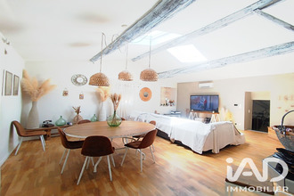  maison jonquieres-st-vincent 30300