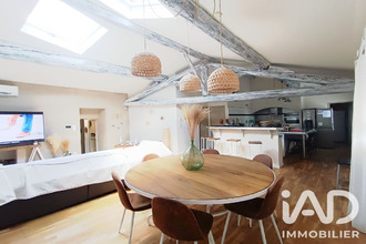  maison jonquieres-st-vincent 30300