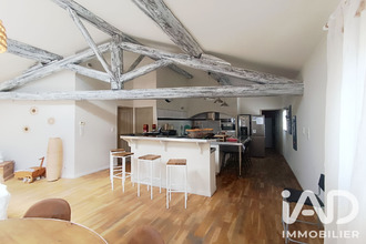  maison jonquieres-st-vincent 30300