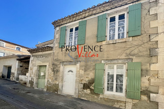  maison jonquieres-st-vincent 30300
