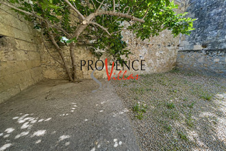  maison jonquieres-st-vincent 30300