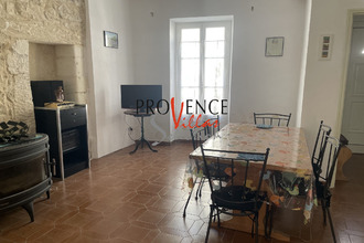  maison jonquieres-st-vincent 30300