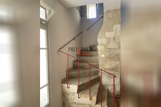  maison jonquieres-st-vincent 30300