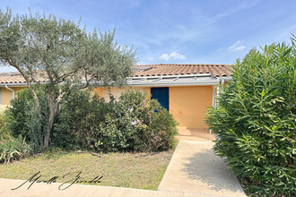  maison jonquieres-st-vincent 30300