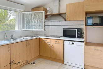  maison jonquieres-st-vincent 30300