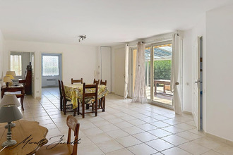 maison jonquieres-st-vincent 30300