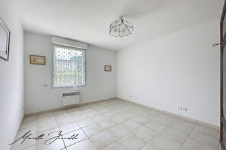  maison jonquieres-st-vincent 30300