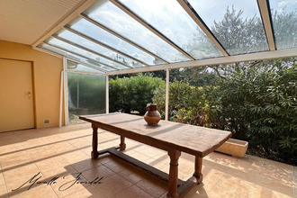  maison jonquieres-st-vincent 30300
