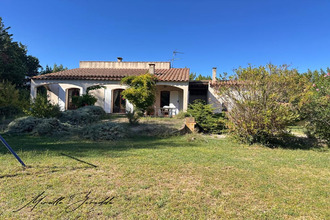  maison jonquieres-st-vincent 30300