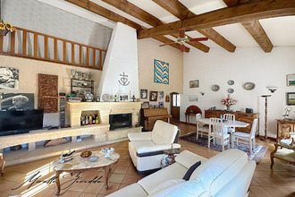  maison jonquieres-st-vincent 30300