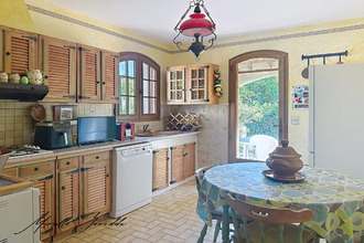  maison jonquieres-st-vincent 30300