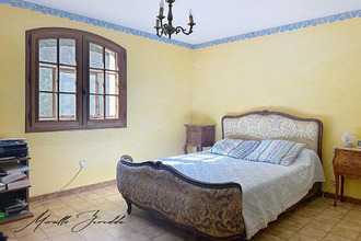  maison jonquieres-st-vincent 30300