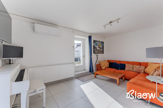  maison jons 69330