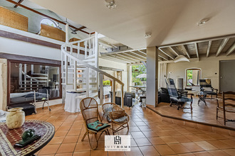  maison jons 69330