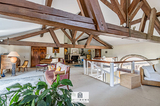  maison jons 69330